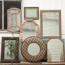 Ʒ--ʽOӋȫR¹ԡRARy