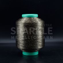 ���S�F؛MH�͸ߜؽ��y�� �ΰ��\�]��z���o�Ͽ������y�z��