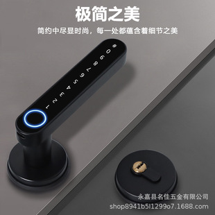 �҃�ָ�y�i�k���������ܴa�i�����T�����i�T�f�{��ľ�T�����i�ܴa