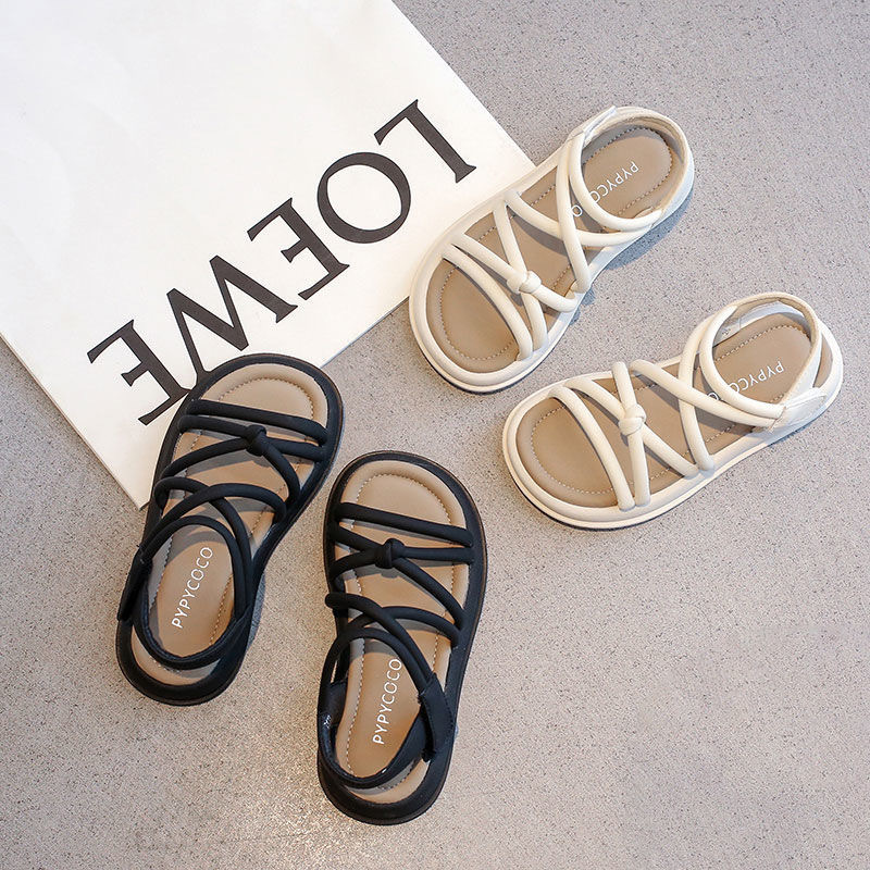 740e43a6-48c8-46e8-8604-cfff1f9c6955.jpe