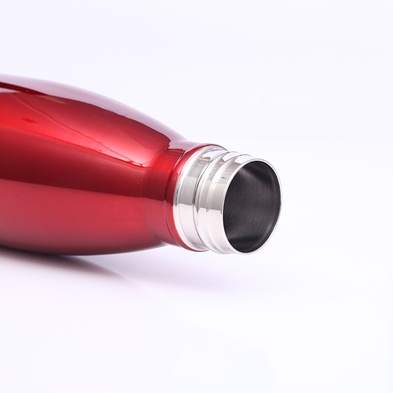 微信图片_2019061215474811