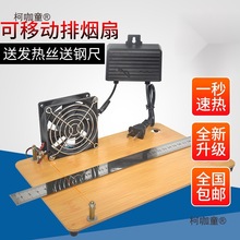 ���ЙC���������z��С���ֹ��C߅�����ɾo�z�C���C늟��ۼ���̫��