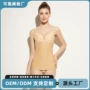 odm修复产后塑身收腹带