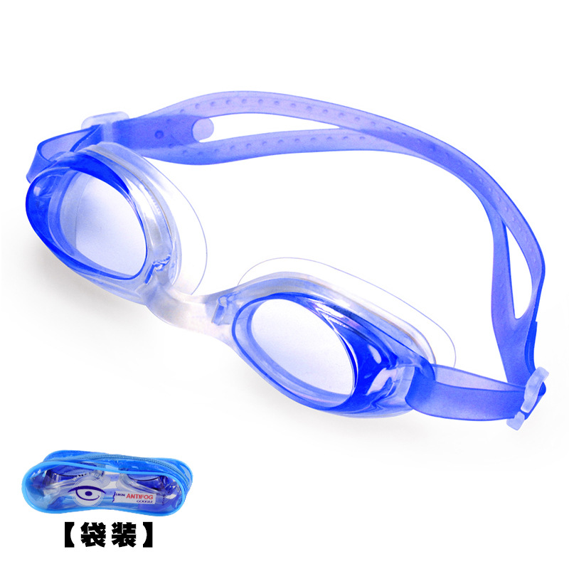 1600【가방】사파이어 블루