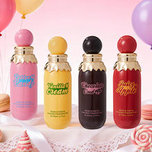 [��ó�羳]TK����PerfumeParis�޻���Ůʿ��ˮ��ױƷ����ó������
