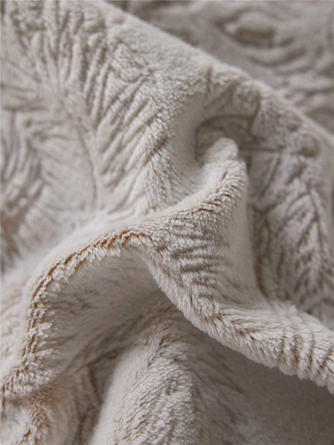 20240715米粒绒套件 4个5548.jpg