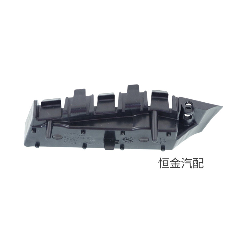 1688工厂批发促销主图图标_副本(2)_副本(1)_副本_