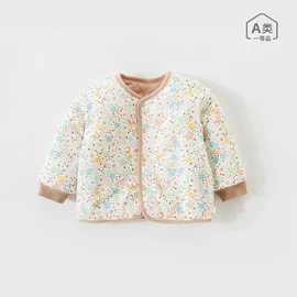 连身衣、爬服;童裤;童套装