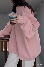 �ش�a300���l��Ů�����n��oñ������260���׌�������