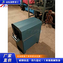 �A�β��y�ܳ����O�� �A�������ٲ��y�ƹܙC ȫ�ԄӈA�α�ܙC