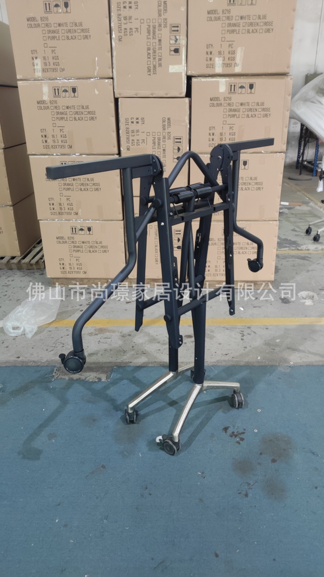 微信图片_20250227105205.jpg