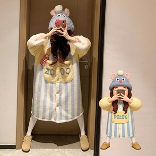 �ɐ���������ɺ���q˯��Ů�ﶬ�¿��a�ӽq�Ӻ�Ҿӷ�˯�ۿ��⴩