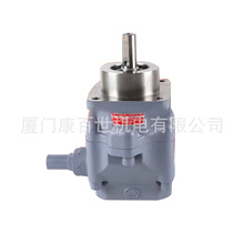 NOP�X݆��TOP-N320FAMVB늄ӱ�/Һ��վ�ͱ�/�F؛�T�F���ݏV�|