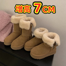 ¿׸ͲTʿëƤ۸߸ƤһwFŮѩѥ