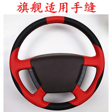 ŞֿpP׏S؛Դ܇״̖Ɂ45cm47cm܇