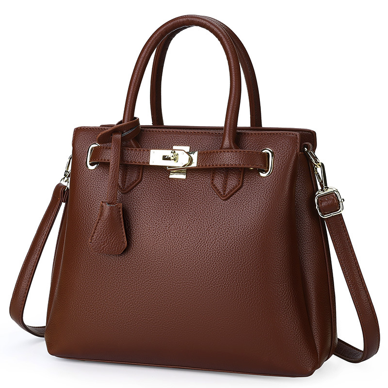 Bolsas de mujer transfronterizas de gran capacidad de alta calidad bolsas de mano de mujer bolsas de platino de moda para viajar bolsas de mujer mochila