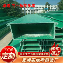 �S�����a ���������ܵ���늾��ۺ� �������|��ܴ������