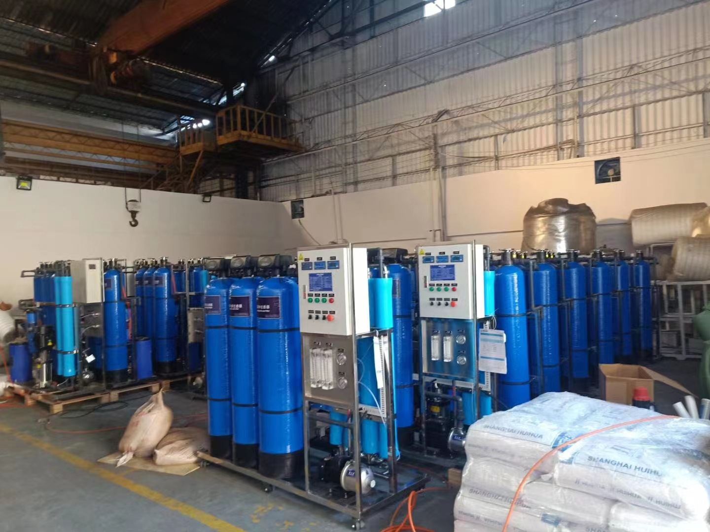 2285d544bbf5f70bec9e2767af5e3a