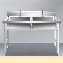 304�Ӻ��P�ˮ��ˮ�ۆ��p��ƽ̨ˮ�ؼ�������ϴ��ϴ��ϴ����