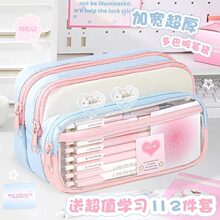 ��Ͱ�͸���P�����b2026���¿����������ײɫŮ����ins�L�U�P��