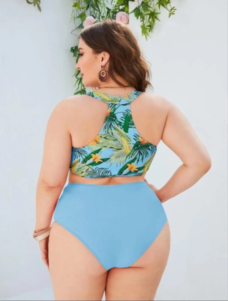 Bikini Image 4