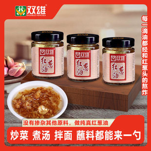 �����خa�t�[�����^�ּt�[�ּ����{ζƷ�����{�����^��