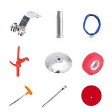 �􄦻�������� ֧���ֱ�ֱ��늄ӄ����^�o�։|��ĸ�o�ֱP򞄦��