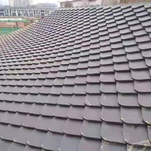 �S���N�۽��B�¹������� ���΄e������ �Kʽ�@�ֹŽ��L������