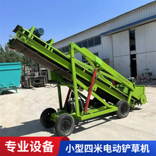 ���A�и��ȡ�ϙC�Ƅ�ʽţ��ǲ�܇7�������ѳز���ȡ���O��