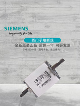 �۔���3NE3230-0B 3NE3332 3NE3333 3NE3334-0B 3NE3335 36