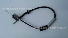 ������������ŵ34910-60A41 5442081A01000