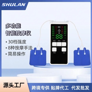 �羳�p�׶๦�ܲ������a���j��Ħ�x10�Nģʽ30�n�������������x��