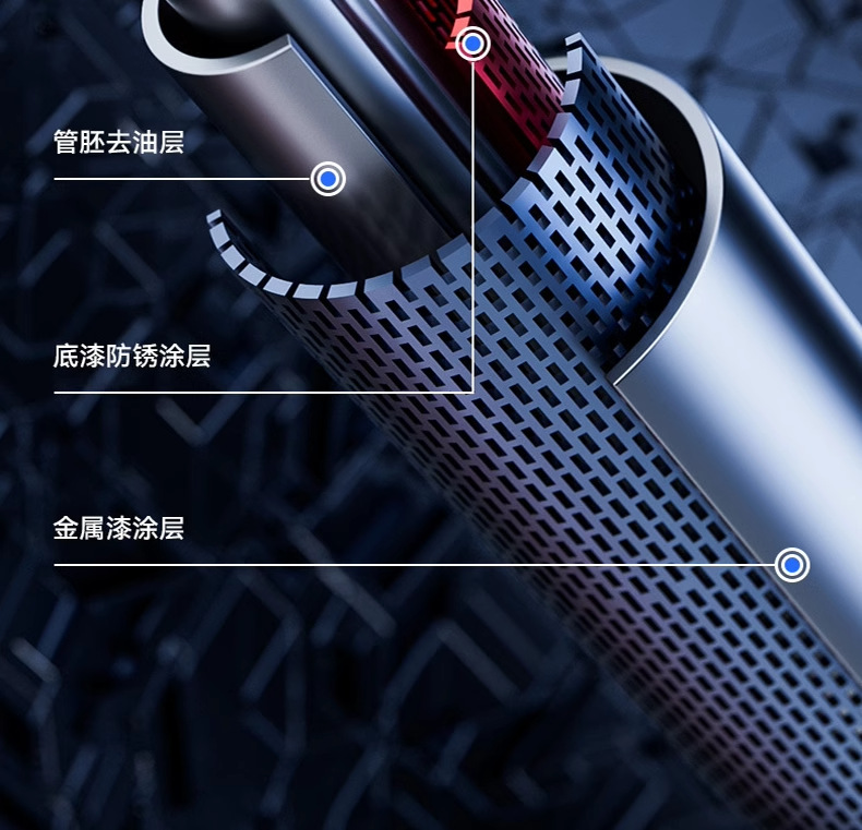Snow shovel car defrosting shovel artifact car window snow removal shovel glass ice removal shovel snow removal tool artifact