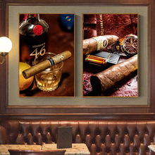 �쮋ҹ��ѩ������쮋��������b�������ʿ�ɾưɹ��I�L��ׯ��