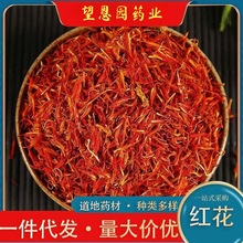 ؼtl؛t ؼt ̼t ԡ_tNҎ