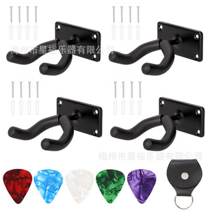 Guitar hook��������ʽ���h�ȿ��������F������ԭ늼���֧��