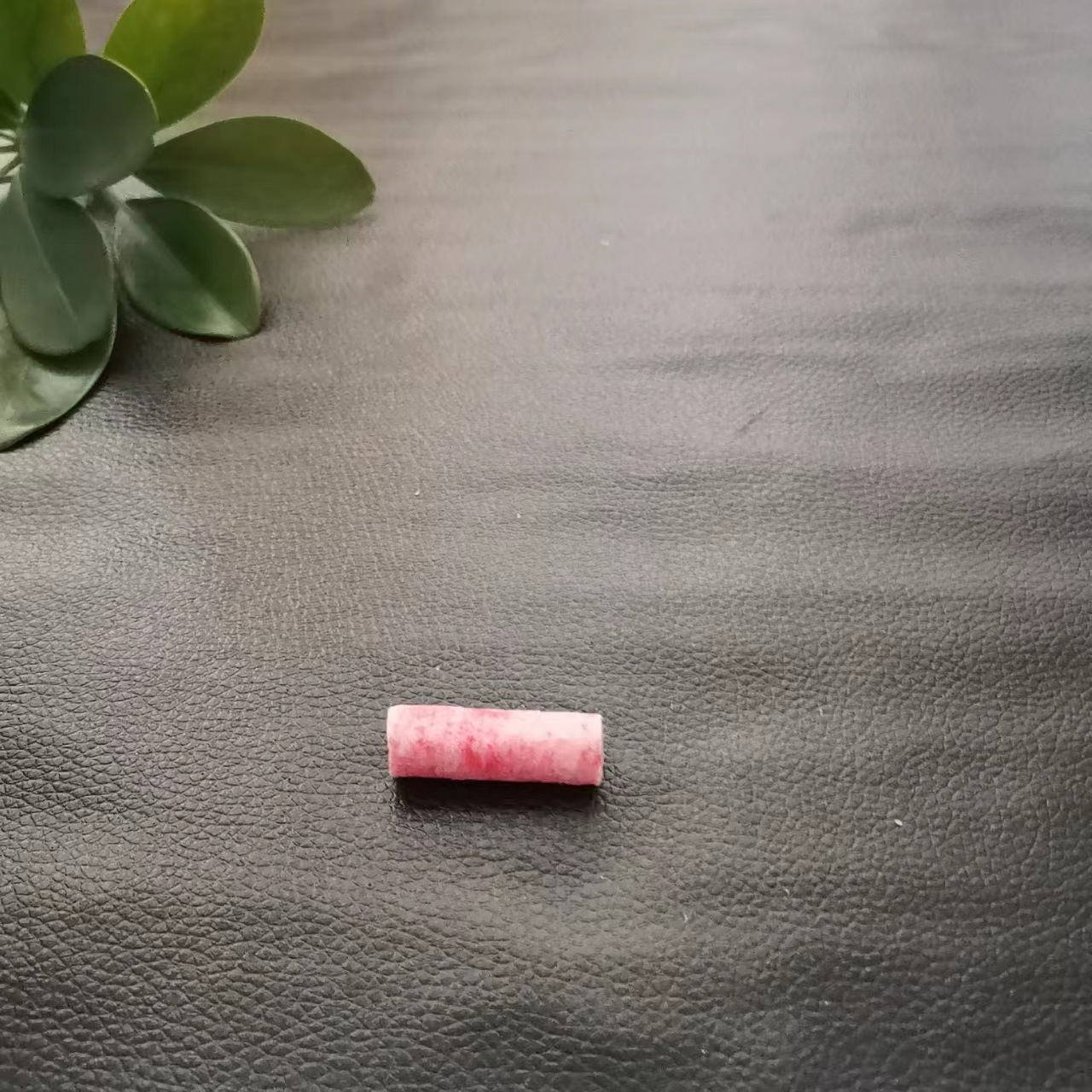 微信图片_20241006175028