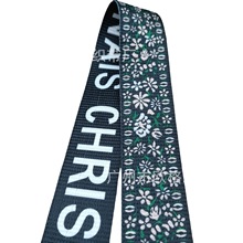 ���Dӡ����3.8���׌��ٴ��gɫ���cӢ����ĸ1.8��͹ŕr�м����玧