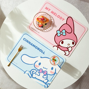 �����t�͉|���ù������rˮ�|С�W����|���C�����ˉ|�ӿ羳���l