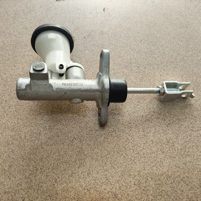 Clutch master cylinder LN85 LN110