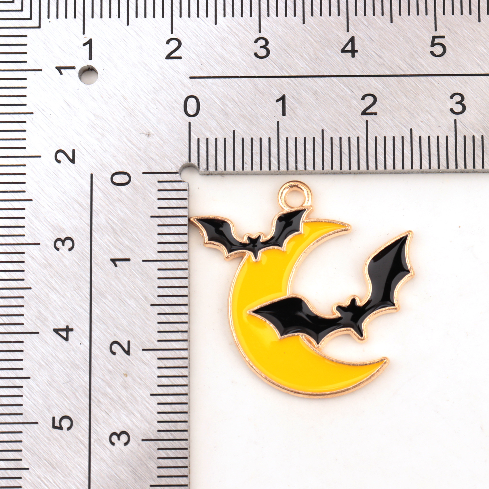 December Moon Bat 100 price