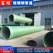 �����ͨ�L�ܵ��Aɰ������ ��ڏ���ˮ����DN400���ؽ��B��|��