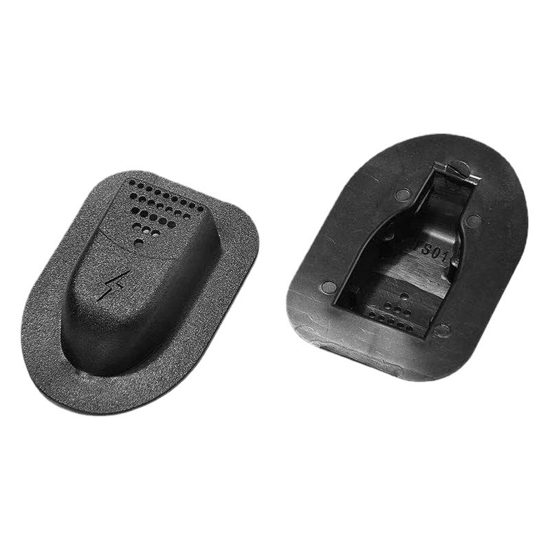 Аксессуары для багажа USB внешний удлинитель рюкзак аппаратная Пряжка зарядка гарнитура Защитный Чехол Мужской-женский кабель для передачи данных