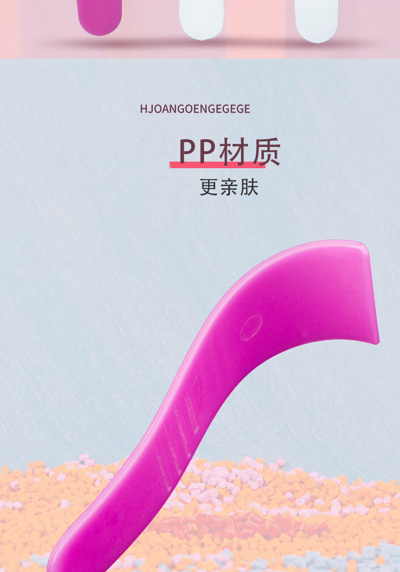 13018719165_1824720487fub