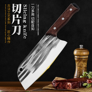 ���ò˵��ֹ�呴���Ƭ���N���h�������в˵����P䓏N����ꖽ�����