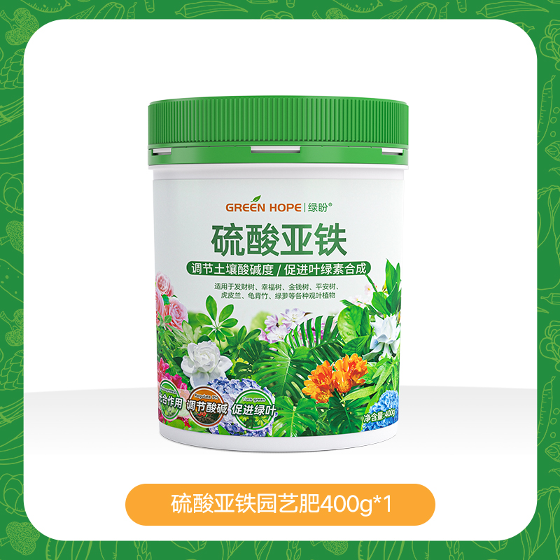 1통 [배송비가 비싸고 비용 효율적이지 않음]