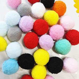 5cm�ߏ�����ë���׃��@ë�q���ֹ�ëë��diy�q����̶�؈��؈���