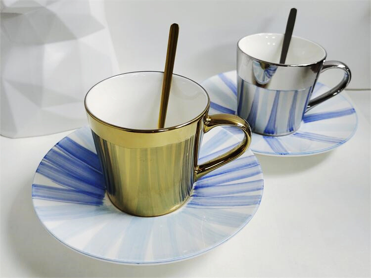 微信图片_202111160948503