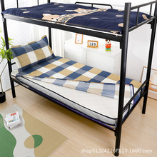�W�����ᴲ�|��ȫ����朿ɲ�ϴ���m���K���˴��|���o��0.9m1.2m