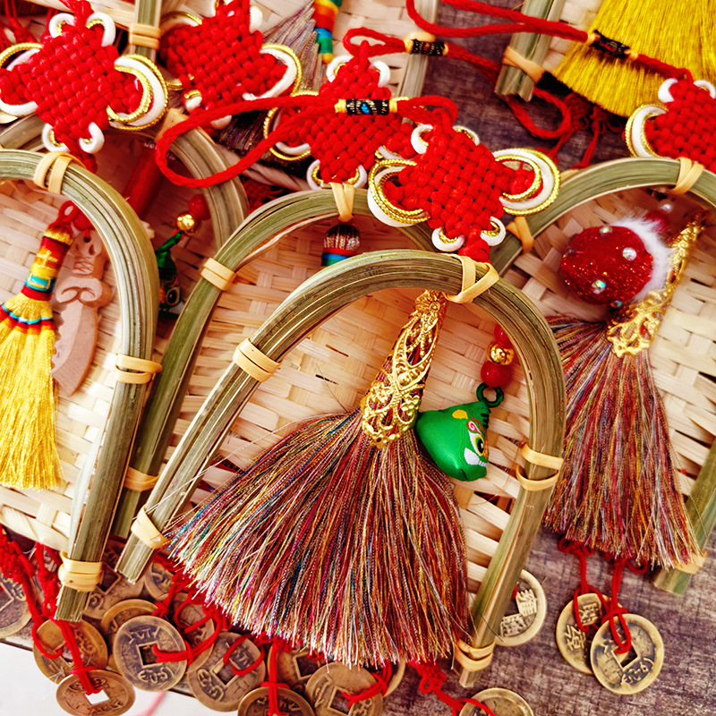 微信图片_20240314203803